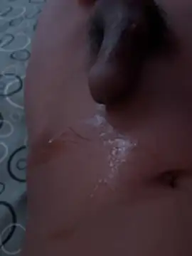 CarlosMartin238's Webcam Show