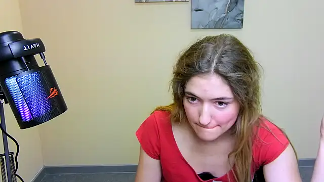 marta_senyora Live XXX Chat