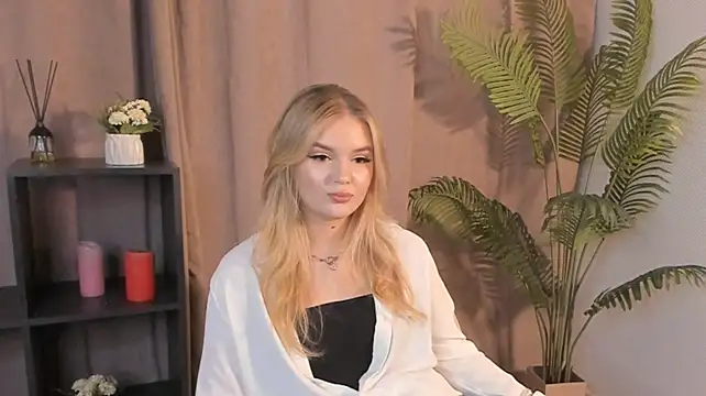 RuthieMalys Live XXX Chat