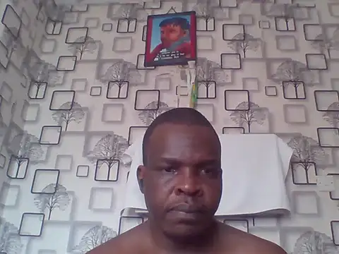 Chat +18 de Chumba_001 ao vivo