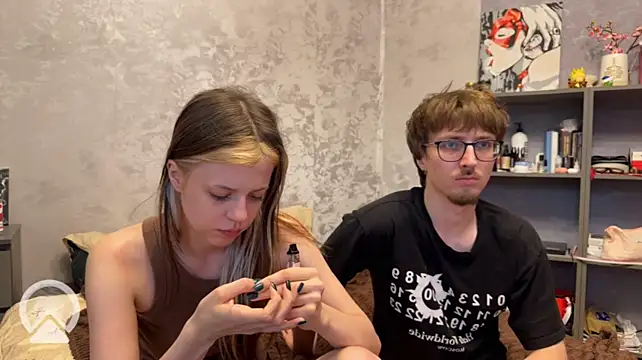 Živý XXX chat t_files_x
