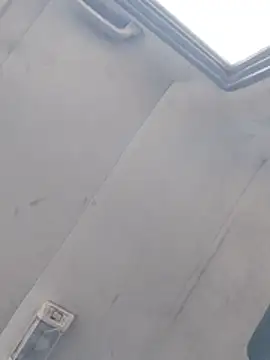 Fatcock_ranchi Webcamshow