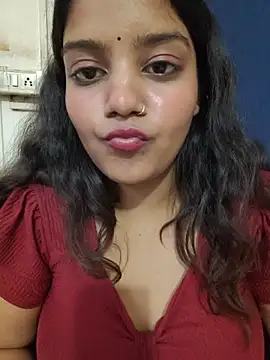 sexiest_Nataliya_'s Live Chat Room