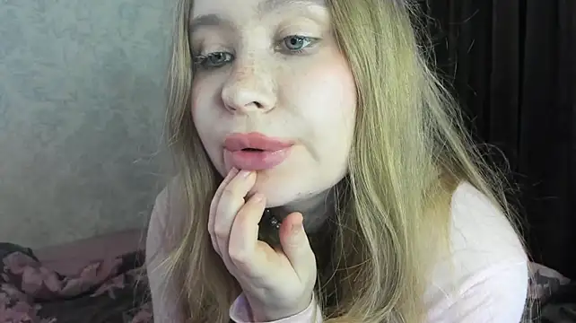 cassie_twinkle Live XXX-chat