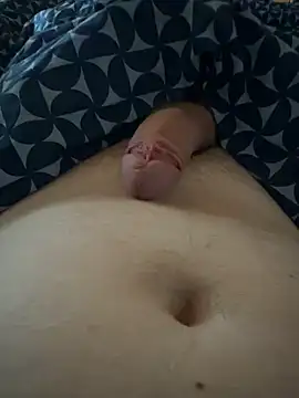 promoboy 现场XXX聊天