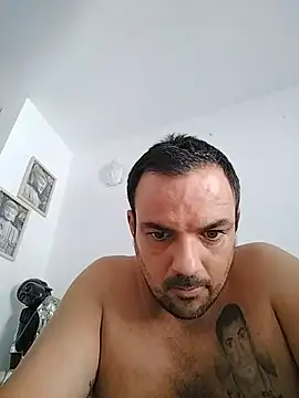morenitoymorena Chat XXX live