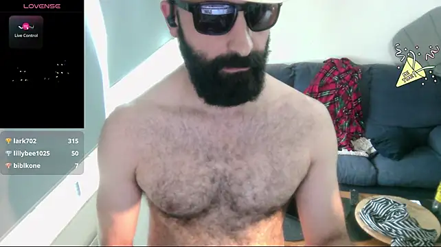 onanisme86 live XXX chat