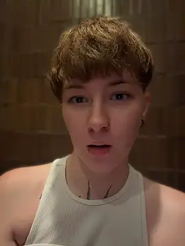 IceMur Live XXX Chat