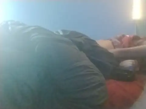 Chat XXX Live ReallyReallyReal