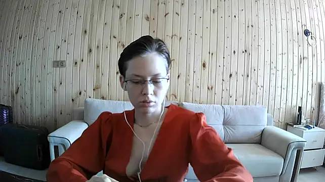 desssertrossse: онлайн-секс-чат