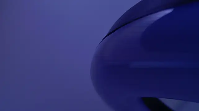 Czat XXX na żywo – jenny_x_