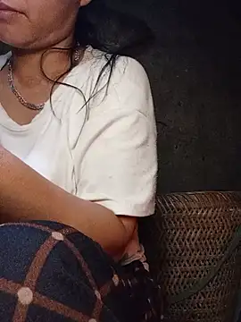 nakax6969's Live XXX Chat
