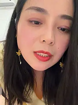 orangeoneday's Live XXX Chat