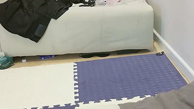 duzitengqq's Live XXX Chat