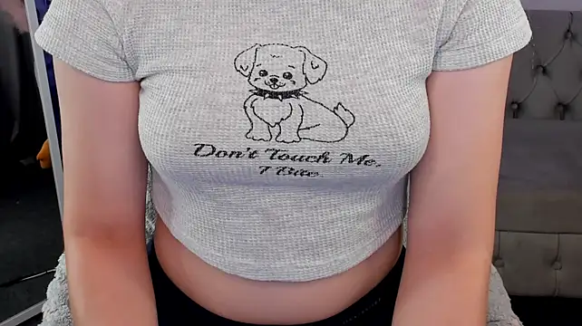 Pink_Freya 라이브 XXX 채팅
