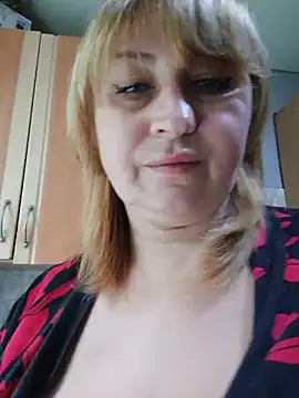 Czat XXX na żywo – Boskes2262