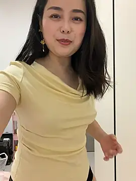 orangeoneday 라이브 XXX 채팅