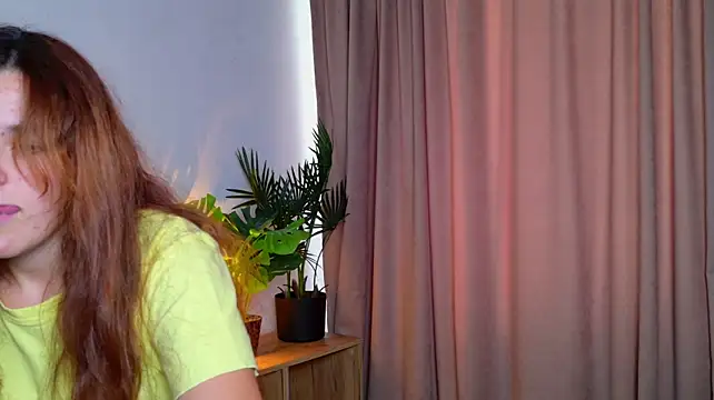 Czat XXX na żywo – LeyaaStarr