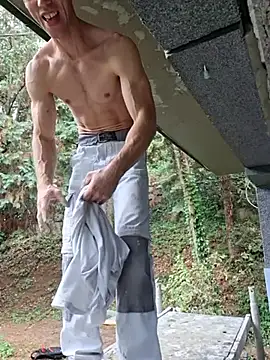 genaroo38 – Naživo XXX chat