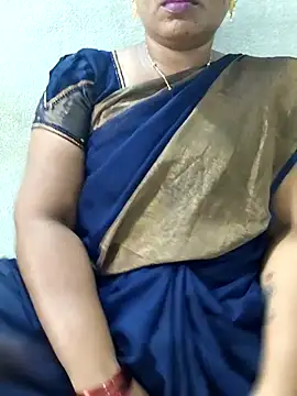 צ'אט XXX בשידור חי של Tamil_Rithika_hot