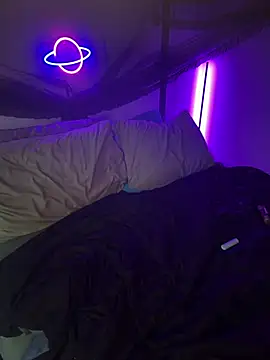 tattedxxxmami webkamerás műsora