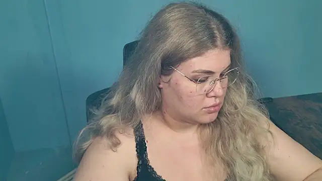Allyy_baby Live XXX Chat