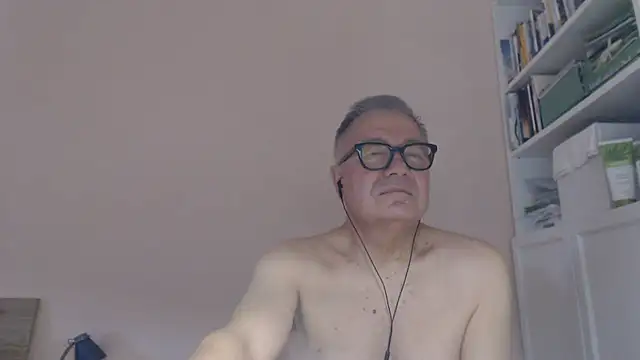 YOU6me 라이브 XXX 채팅