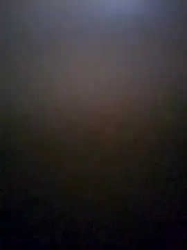Show modela Naughty_gaurav na web-kameri