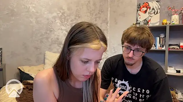 t_files_x – Naživo XXX chat