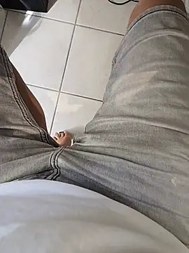 Chat XXX ao vivo de Lorent6969