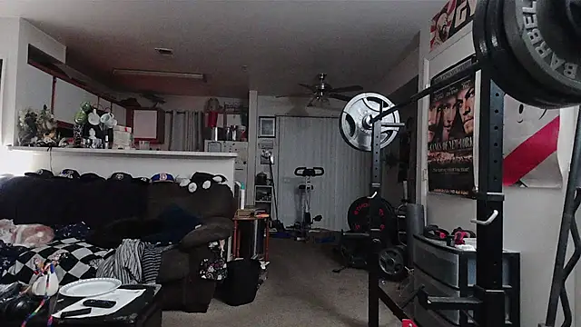 biggerisbetter12 XXX чат на живо