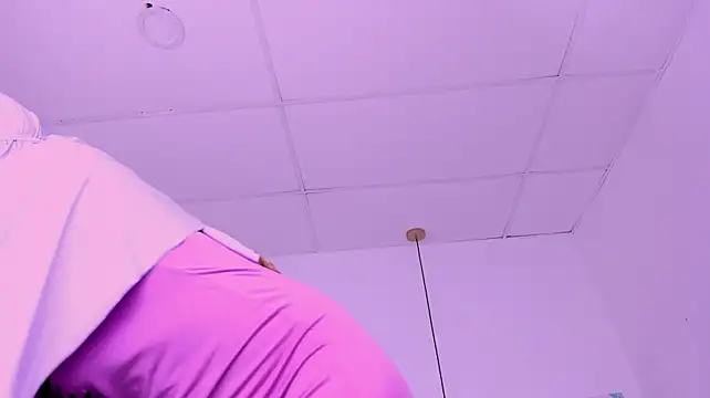 aisha_k's Live XXX Chat