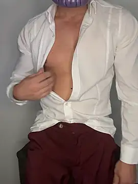fitdaddy34 – webcam-show