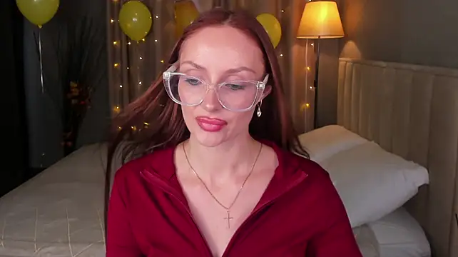 Madeline_Perry's Live XXX Chat