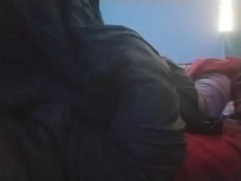 Chatroom XXX en direct de ReallyReallyReal