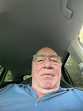biggandybig 라이브 XXX 채팅