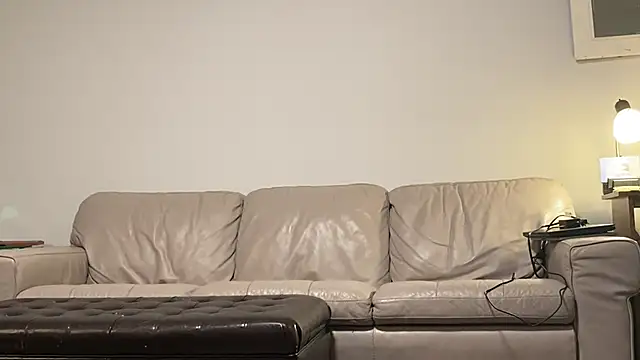 flexingplexico – Live XXX-chat