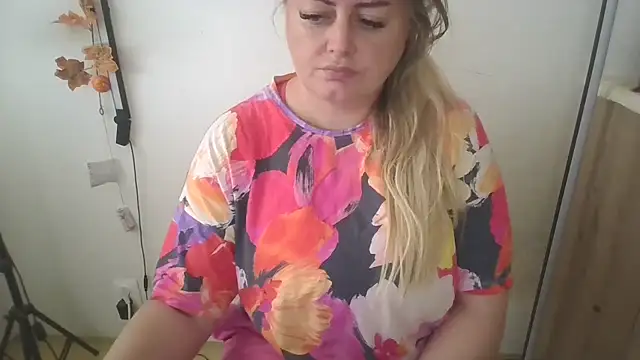 Meliss_Official9 Live XXX Chat