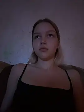 دردشة AshleyMur الجنس ية المباشرة