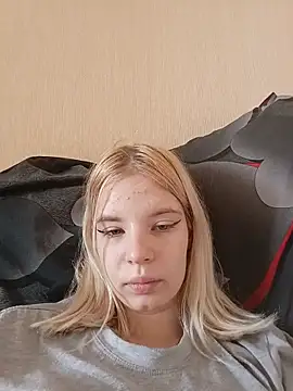 JessicaHoffmann XXX чат на живо
