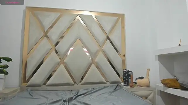mitch_asm 라이브 XXX 채팅