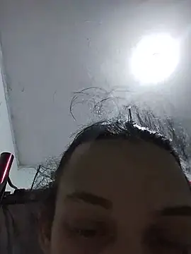 yilingandAlan_13 XXX чат на живо