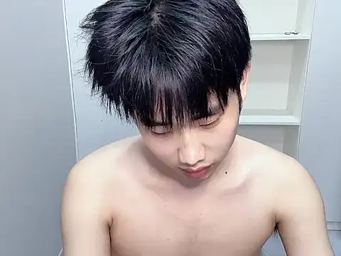 M8ma8 Obrolan Langsung XXX