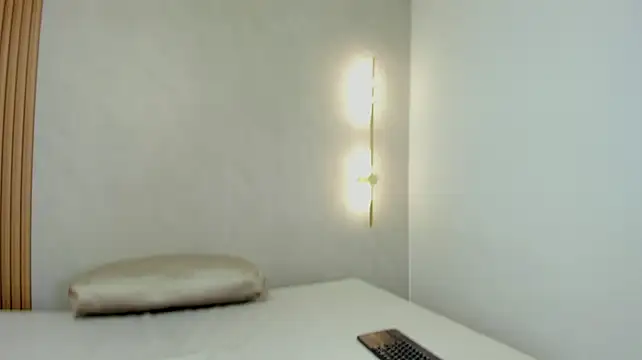megan_slaten Live XXX chat