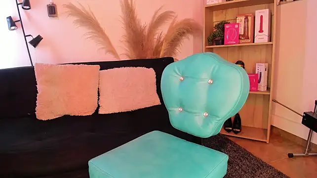Tylla__'s Live XXX Chat