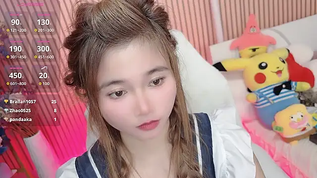 Živý XXX chat di-or-