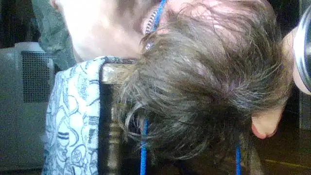 Mr_a420's Live XXX Chat