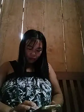 -Lemi-'s Live Chat Room