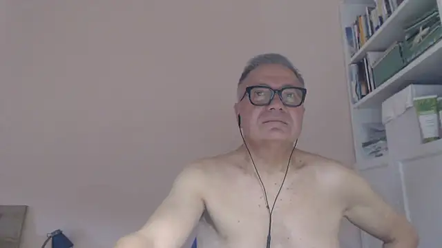 YOU6me Live XXX Chat