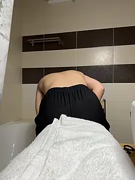 Lexi_Storm Live XXX-chat